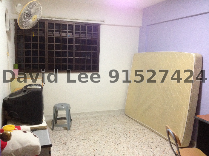 Blk 706 Bedok North Road (Bedok), HDB 4 Rooms #5803382